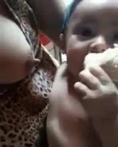 Imagini cu Plugaru tanar