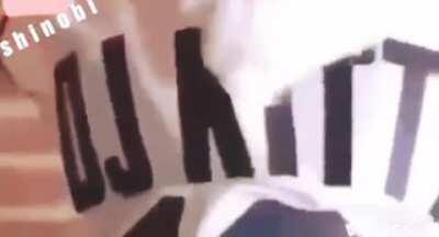 Everyone when s4 starts 👀