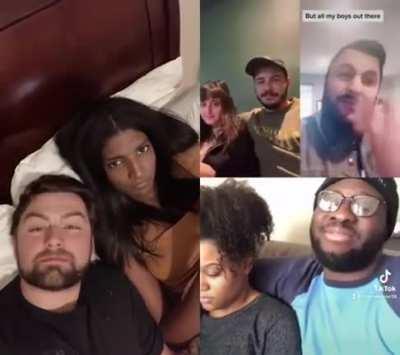 What Captain Jack Sparrow was REALLY after all along