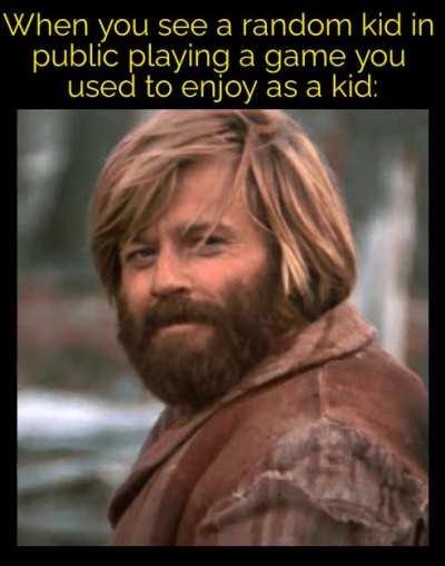 This is what real peace feels like.