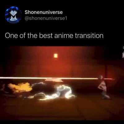 I found this on Instagram