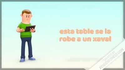 retrasadosporelmundo - Video #4174