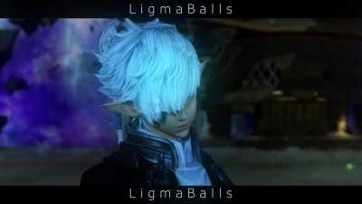 got this from youtube. credit-cbo. phlegma b*lls is the title.