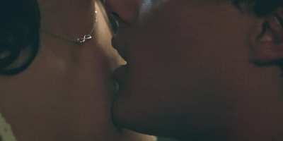 Birthday Teaser: Lola Tung in The Summer I Turned Pretty [S3E5-2025]