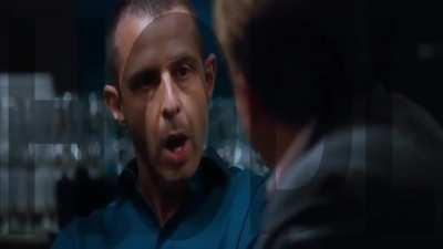 I like the stock, I think I'll buy more!