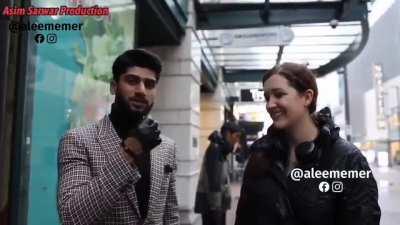 Bow down to the KING👑 Immi Chad 😎