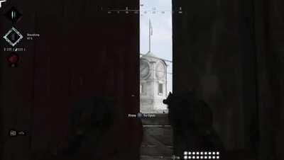 This boggled my mind when I did it