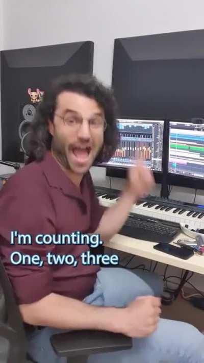 What People Believe Israelis Jews Are Like