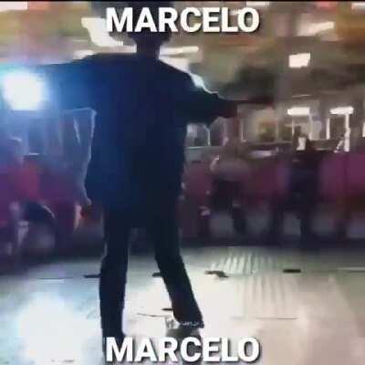 Marcelo