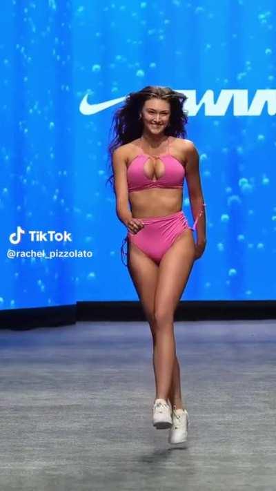 @rachel_pizzolato