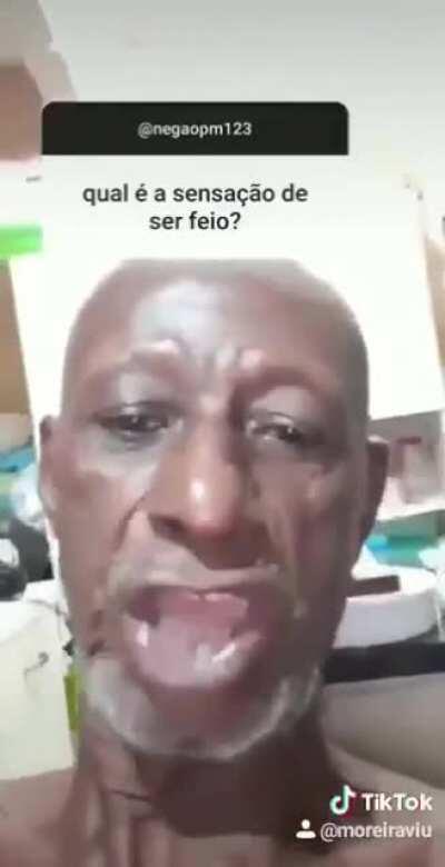 pescocofino - Video #9024