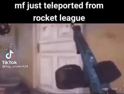 Did someone mention a PS5?