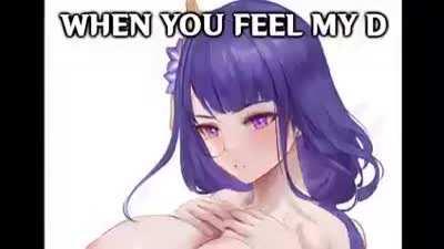 This song has been massacred to the point of no return