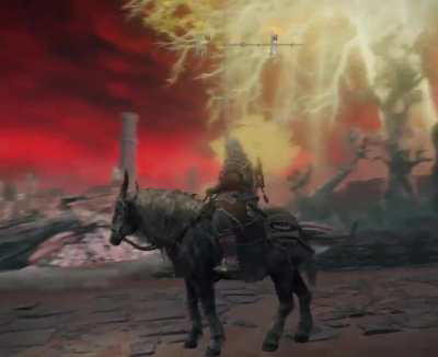 I just started the game bro😭🙏