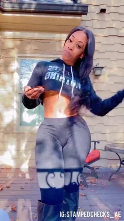 C0MP of about 9 women