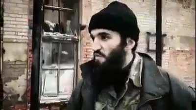 Aga ,bir snickers al 😎