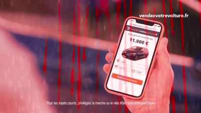 Joyeuse veille de tous les saints !