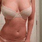 Early weekend present :) Hope you enjoy it!