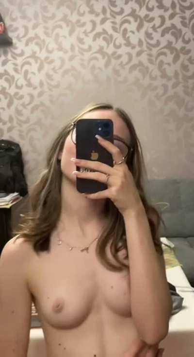 Sending ndes to whooever up this (instantly)👻:alexa101212