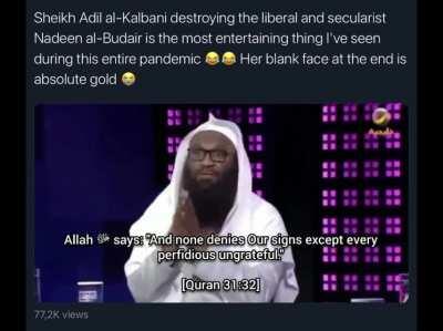 Tomato squashed by Chad sheikh