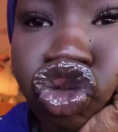 🏆🏆🏆9k🅿️