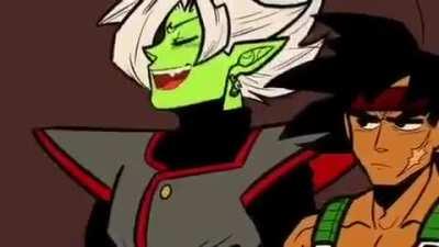 Love this shit😂😂