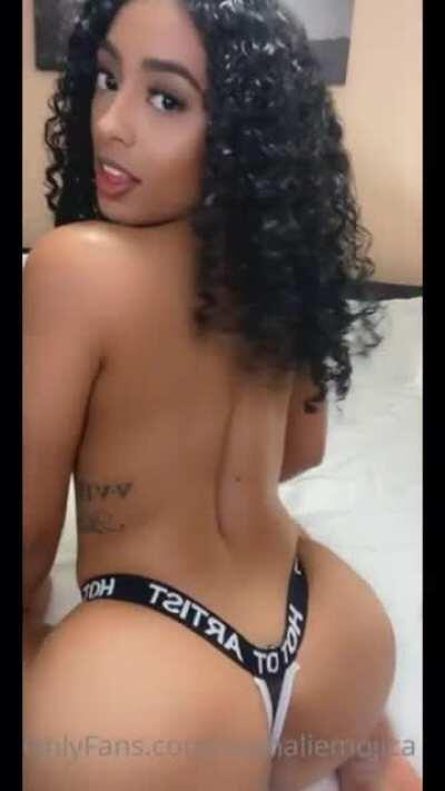 My dads credit card statement came in the mail 😂