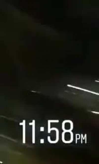 Calma rapaziada,o último post foi adiantado