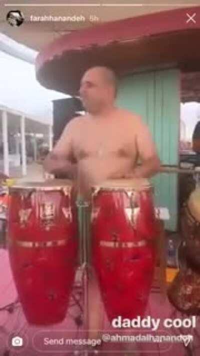 Jordan’s new Digital Economy and Entrepreneurship minister