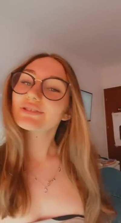 MY PREMIUM IS ON SALE! 🔞💲 Premium S.napchat ✅ Daily NSFW Story ✅ Dick rating & GFE ✅ S.napchat:asore863