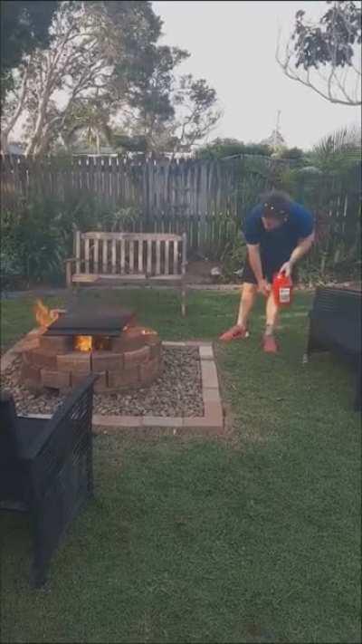 i dont really know what to put here