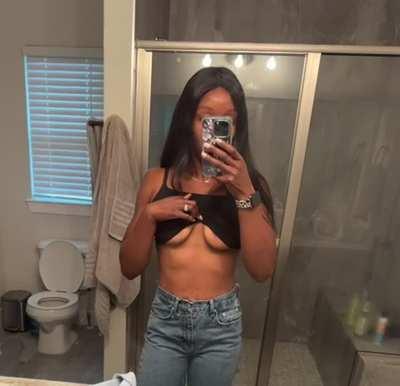 Does this little teaser make you want to see more