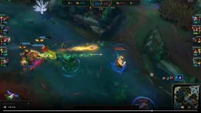 Twitch AD 3 items S11