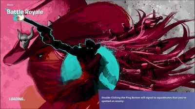 One of the greatest sites to witness in gaming;instant karma.