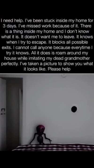 Sos‏‏‎ ‎‏‏‎ ‎‏‏‎ ‎‏‏‎ ‎‏‏‎ ‎‏‏‎ ‎‏‏‎ ‎‏‏‎ ‎‏‏‎ ‎‏‏‎ ‎‏‏‎ ‎‏‏‎ ‎‏‏‎ ‎‏‏‎ ‎‏‏‎ ‎‏‏‎ ‎