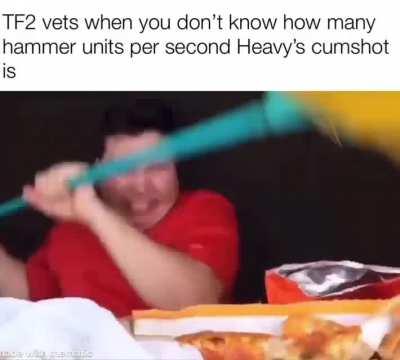 Fake fans, can’t stand em