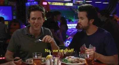 Boardrooms across America right now