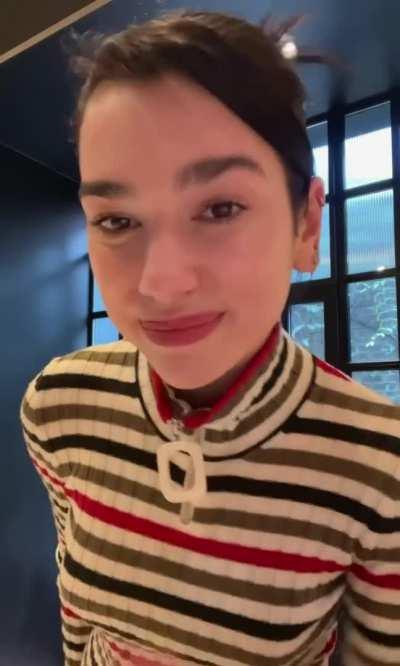 Such a fucking Goddess