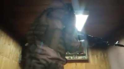 The Absolute State of The Russian Supply Situation in Ukraine 💀