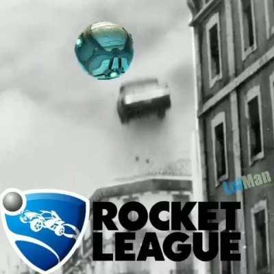 Pov: vives en vascongadas