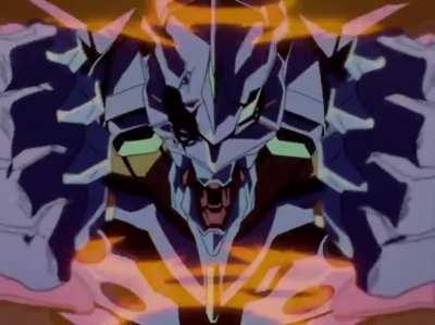 Le pink refridgerator has arrived