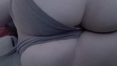 Eat this stinker 😋😋💨💨