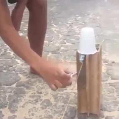 Battlefield VI trailer