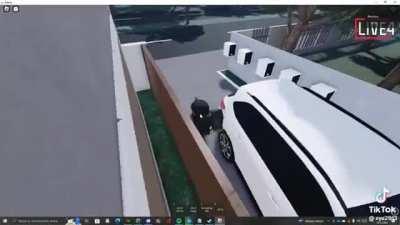 roblox new zealand rp