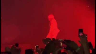 take me to the bridge