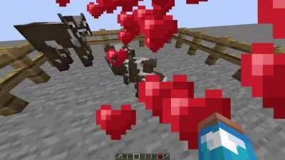 so i coded an illegal breeding ability