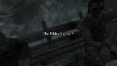 Template for all your rorik rolling needs.