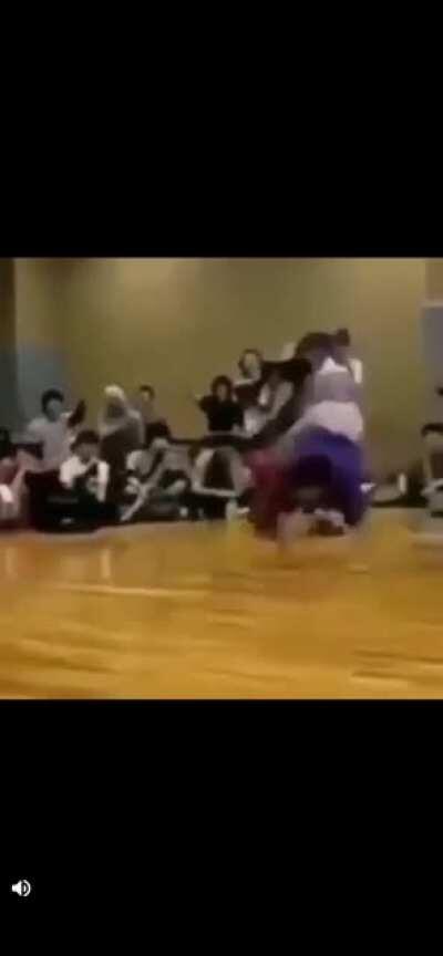 Serious leak ! Next Worm reveal !