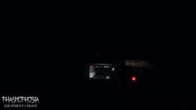 New Camcorder Preview