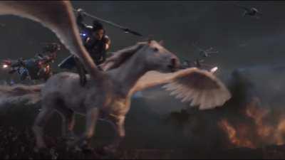 i don’t remember this being in the movie